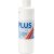 Peinture Plus Color Hobby - blanc - 250 ml