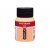 Acrylique Amsterdam 500 ml - Jaune de Naples Rouge