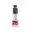 Peinture  l'huile Graduate 38ml - Payne's Grey