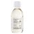 Huile mdium Sennelier 250 ml - Huile de Pavot Clarifie