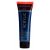 Peinture acrylique Amsterdam 20ml - Bleu verdtre