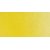 Peinture aquarelle Lukas 1862 24Ml - Cadm.Jaune Clair (1026)