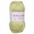 Fil Viking Bambou 50g - Vert clair (631)