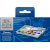 Peinture aquarelle W&N Cotman - Coffret Sketcher's 12 couleurs