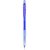 Stylo  bille Pilot Color (0.7) - Violet