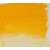 Peinture  l'huile Sennelier Rive Gauche 200 ml - Jaune Cadmium Teinte Moyenne (541)