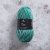 Sox 150g - Vert/Turquoise Milti