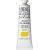 Peinture  l'huile W&N Artists' 37ml - 730 Jaune Winsor