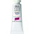 Peinture Gouache W&N Designer 14ml - 380 Magenta