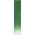 Crayon de couleur Caran dAche Luminance - Vert Oxyde de Chrome 212 (3F)