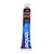 Peinture aquarelle Aquafine 8ml - Terre de Sienne Brle