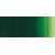 Gouache couleur Sennelier X-Fine 21 Ml - Vert Olive