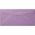 Enveloppes Papperix E65 - paquet de 5 - Violet clair