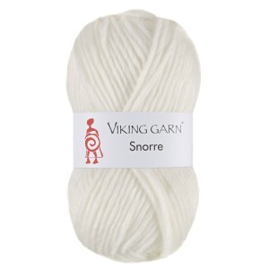 Ronflement Viking - 100g