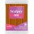 Premo Sculpey Clay 57 g -- Sienne crue 5392