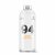 MTN 94 400ml - RV-9010 Blanc