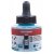 Marqueur acrylique Amsterdam 30 ml - Bleu Ciel Clair