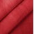 Tissu 100% lin Barcelona, rouge carmin - 140 cm