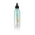 Recharge Acrylique Montana - 25ml Melachite Lightight