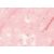 Pastel  l'huile Sennelier 5 ml - Corail (236)