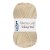 Laine Viking - Blanc naturel 502