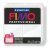 Modle Fimo Professionnel 85 g - Blanc