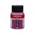 Acrylique Amsterdam 500 ml - Violet Rouge Permanent