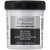 Mdium acrylique W&N Professional - Gesso Acrylique Blanc - 225 ml