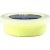 Silk Clay - couleurs fluo - 6 x 14 g