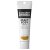 Peinture acrylique Heavy Body Liquitex 59 ml - 235 Or riche