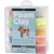 Foam Clay - couleurs mlanges 10 x 35 g