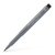 Stylo  dessin PITT Artist Soft Brush - Cold Grey IV