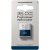 Peinture aquarelle W&N Professional Demi-tasse - 322 Indigo