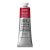 Peinture aquarelle W&N Professional Tube 37ml - 004 Alizarin Crimson