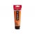 Peinture acrylique Amsterdam 120 ml - Orange azoque