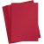 Carton color - A5 - 180 g - 100 feuilles