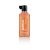 Montana Recharge Acrylique Courte - 180ml Orange