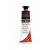 Peinture  l'huile Gorgien 38ml - Vandyke Brown (Hue)