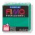 Modelage Fimo Professionnel 85 g - Vert pur