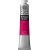 Peinture  l'huile W&N Artisan Soluble  l'eau 200ml - 380 Magenta