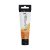 Peinture acrylique Systme 3 59ml - Orange Fluo