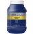 Peinture acrylique W&N Galeria 1L - 706 Bleu Winsor