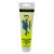 Peinture acrylique Systme 3 150ml - Jaune Fluo