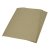 Feuille de feutre pour dcoration 30x45 cm 3 mm environ 550g/m - Olive