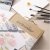 Commencer Kit DIY Aquarelle