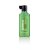 Montana Recharge Acrylique Courte - 180ml Vert