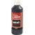 Peinture magntique - noire - 250 ml