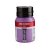 Peinture acrylique Amsterdam 500 ml - Violet outremer