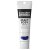 Peinture acrylique Heavy Body Liquitex 59 ml - 322 Bleu Indanthrne