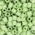 NABBI BioBeads - Vert pastel - 1000 pcs